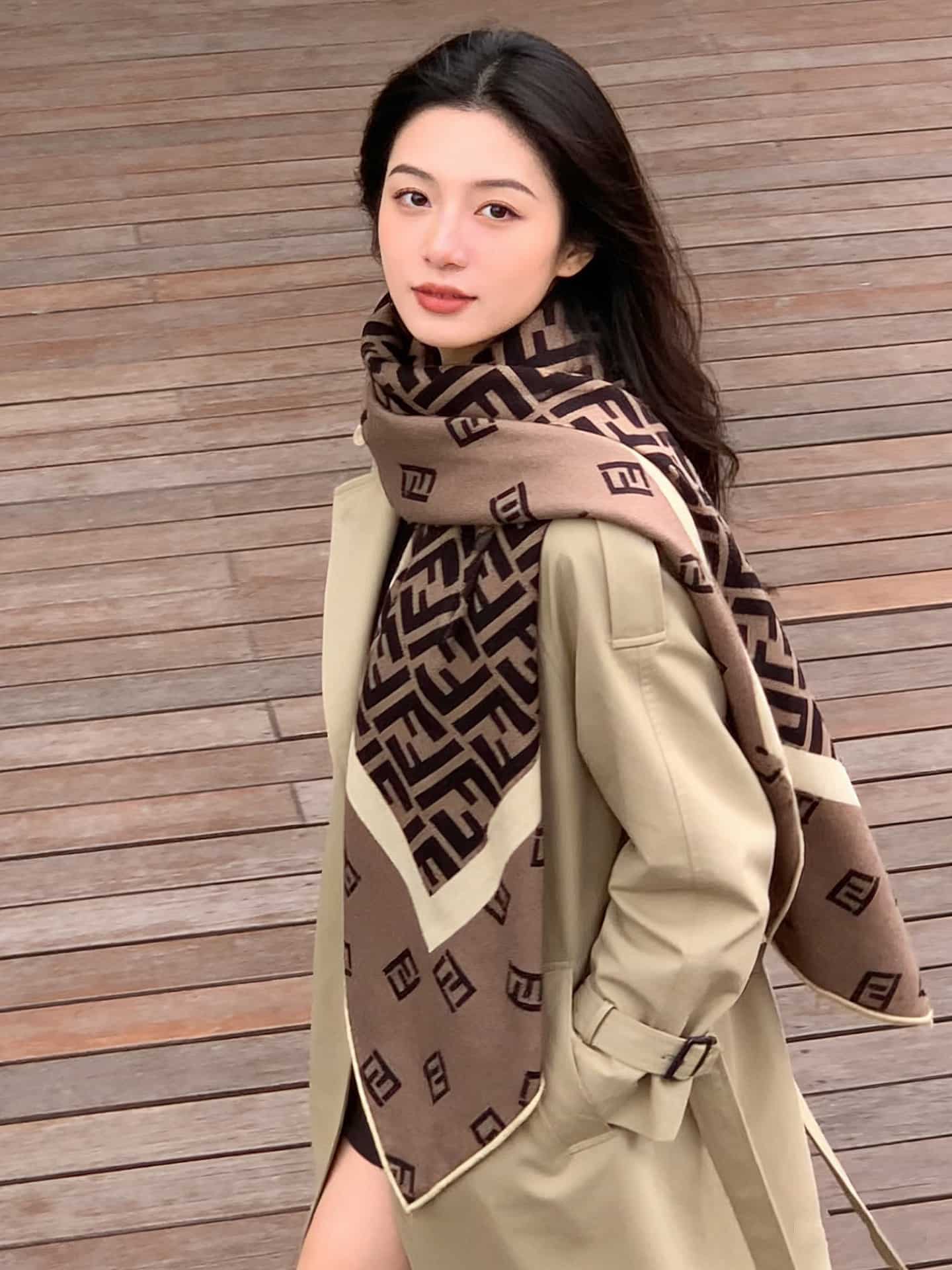 weimeishijie03010511101